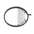 EGR Valve Gasket | GSK-358