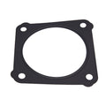 EGR Valve Gasket | GSK-359