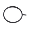 EGR Valve Gasket | GSK-360