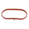 EGR Valve Gasket | GSK-361