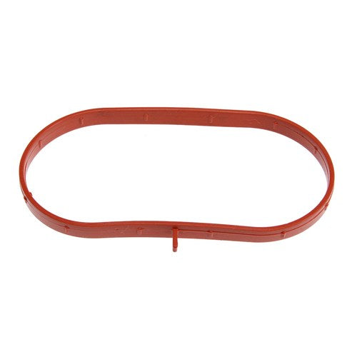 EGR Valve Gasket | GSK-361