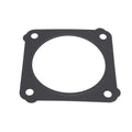 EGR Valve Gasket | GSK-362
