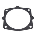 EGR Valve Gasket | GSK-363