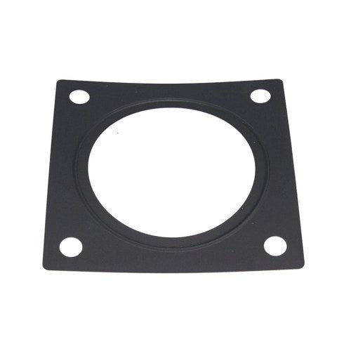 EGR Valve Gasket | GSK-365