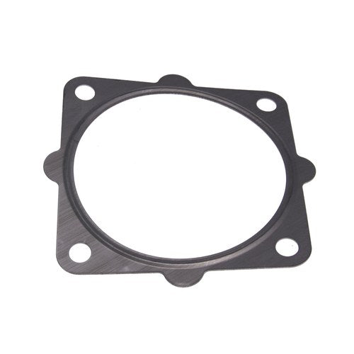EGR Valve Gasket | GSK-366