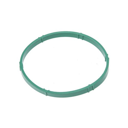EGR Valve Gasket | GSK-370
