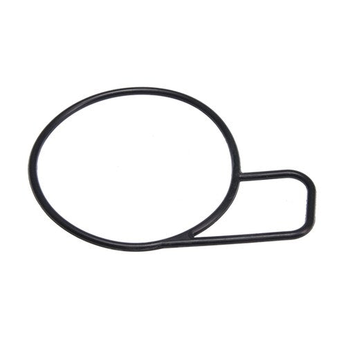 EGR Valve Gasket | GSK-371