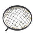 EGR Valve Gasket | GSK-372