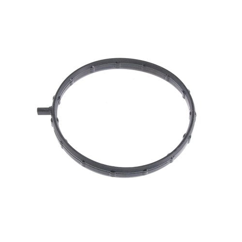 EGR Valve Gasket | GSK-373
