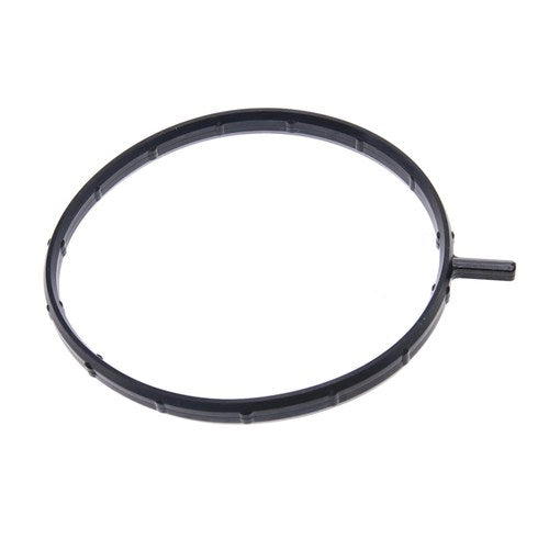 EGR Valve Gasket | GSK-374