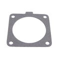 EGR Valve Gasket | GSK-375