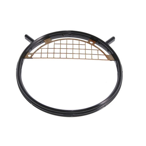EGR Valve Gasket | GSK-377