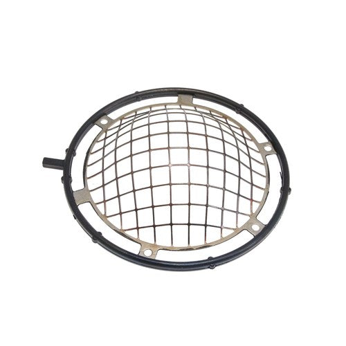 EGR Valve Gasket | GSK-378