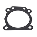 EGR Valve Gasket | GSK-379