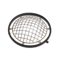 EGR Valve Gasket | GSK-380