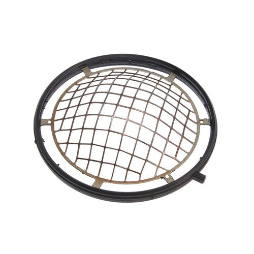 EGR Valve Gasket | GSK-380