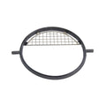EGR Valve Gasket | GSK-381