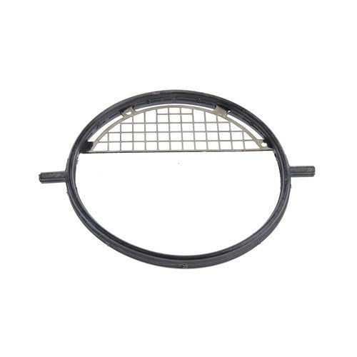 EGR Valve Gasket | GSK-381