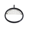 EGR Valve Gasket | GSK-382