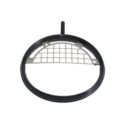 EGR Valve Gasket | GSK-382