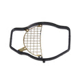 EGR Valve Gasket | GSK-383