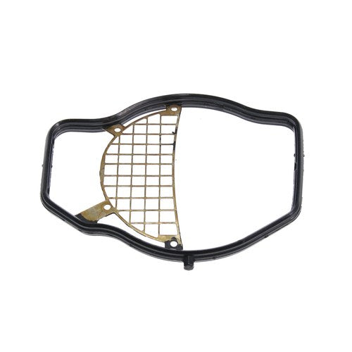 EGR Valve Gasket | GSK-383