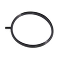 EGR Valve Gasket | GSK-384
