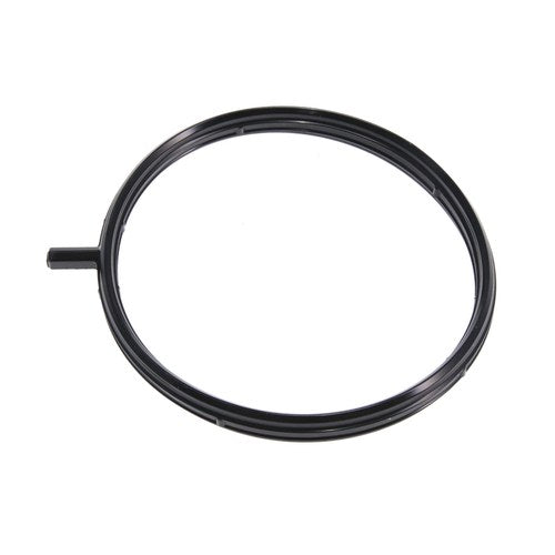 EGR Valve Gasket | GSK-384