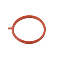 EGR Valve Gasket | GSK-385