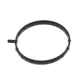 EGR Valve Gasket | GSK-386