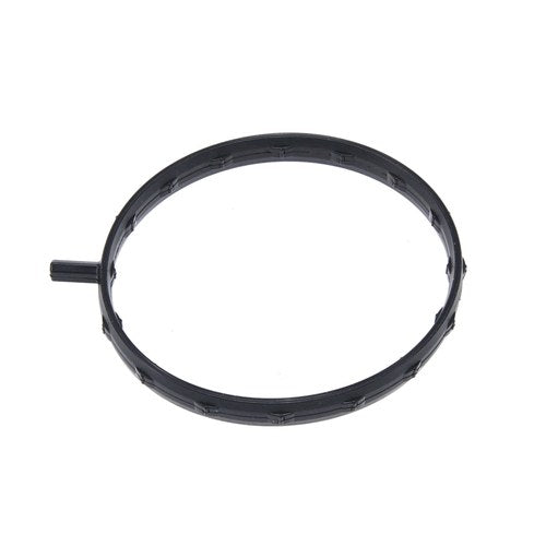 EGR Valve Gasket | GSK-386
