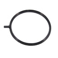 EGR Valve Gasket | GSK-387