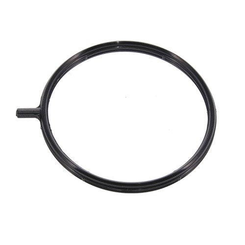 EGR Valve Gasket | GSK-387