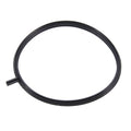 EGR Valve Gasket | GSK-388