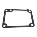 EGR Valve Gasket | GSK-389