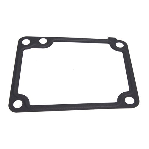 EGR Valve Gasket | GSK-389
