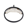 EGR Valve Gasket | GSK-390