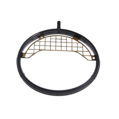 EGR Valve Gasket | GSK-390