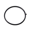 EGR Valve Gasket | GSK-391