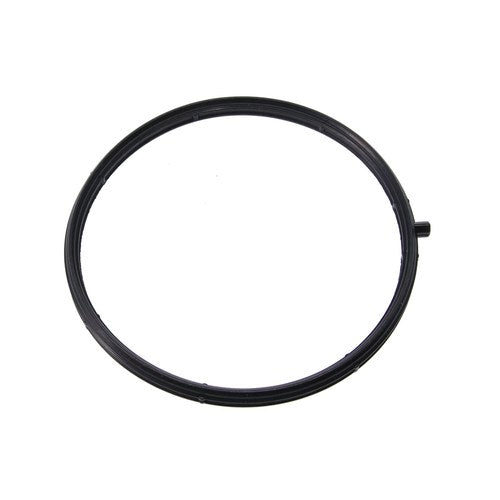 EGR Valve Gasket | GSK-391