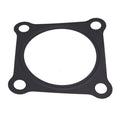 EGR Valve Gasket | GSK-392