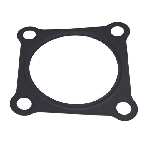 EGR Valve Gasket | GSK-392