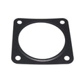 EGR Valve Gasket | GSK-393