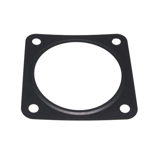 EGR Valve Gasket | GSK-393