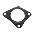 EGR Valve Gasket | GSK-394