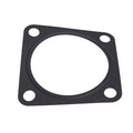 EGR Valve Gasket | GSK-395