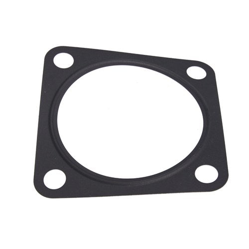 EGR Valve Gasket | GSK-395