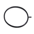 EGR Valve Gasket | GSK-396
