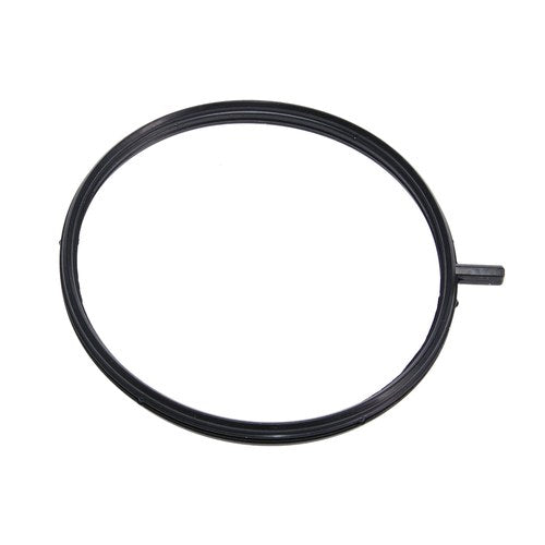 EGR Valve Gasket | GSK-396