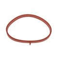 EGR Valve Gasket | GSK-397